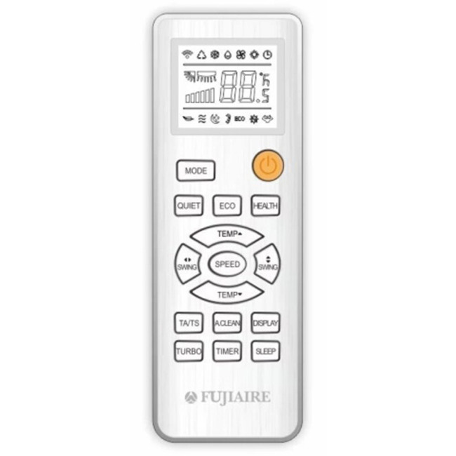Сплит-система Fujiaire FJAMH24R1DI Сплит-система Fujiaire FJAMH24R1DI