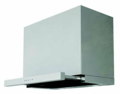 Встраиваемая вытяжка Korting KHP 6880 GW