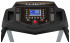 Электрическая беговая дорожка VictoryFit VF-4034 Электрическая беговая дорожка VictoryFit VF-4034