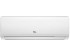 Сплит-система TCL TAC-12CHSA/IF
