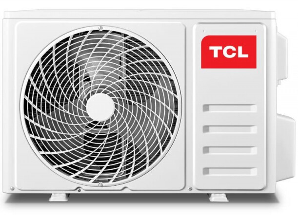 Сплит-система TCL TAC-12CHSA/IF