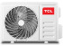Сплит-система TCL TAC-12CHSA/IF