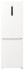 Холодильник Gorenje NRK6192AW4