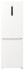 Холодильник Gorenje NRK6192AW4