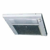 Встраиваемая вытяжка Electrolux CK 450 W