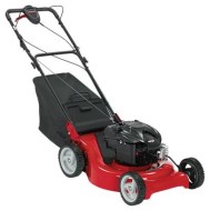 Газонокосилка Jonsered LM 2152 CMDA Газонокосилка Jonsered LM 2152 CMDA
