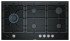 Газовая варочная панель Bosch PRS9A6D70