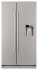 Холодильник Samsung RSA1WHMG Холодильник Samsung RSA1WHMG