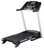 Электрическая беговая дорожка ProForm 530 ZLT (PETL59814) Электрическая беговая дорожка ProForm 530 ZLT (PETL59814)