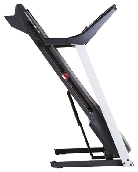 Электрическая беговая дорожка ProForm 530 ZLT (PETL59814)