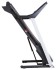 Электрическая беговая дорожка ProForm 530 ZLT (PETL59814)