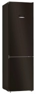 Холодильник Bosch KGN39XD20R