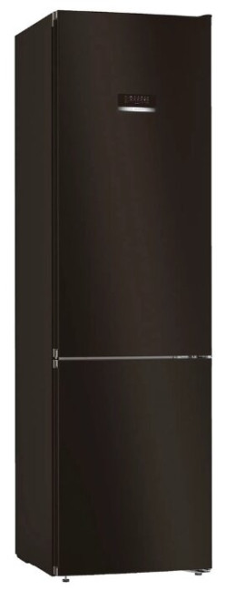 Холодильник Bosch KGN39XD20R