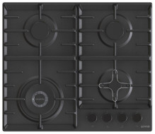 Газовая варочная панель Gorenje GW 641 SYB