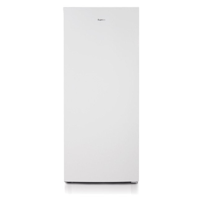 Холодильник Бирюса Б-6042