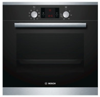 Духовой шкаф Bosch HBN559E3T