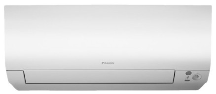 Сплит-система Daikin ATXM25N / ARXM25N9 Сплит-система Daikin ATXM25N / ARXM25N9
