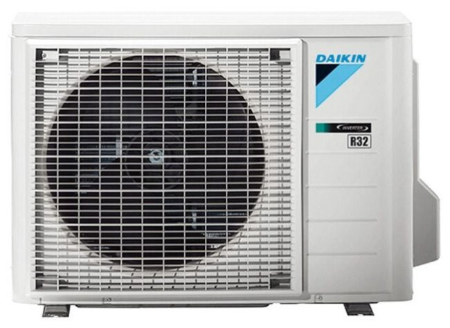 Сплит-система Daikin ATXM25N / ARXM25N9