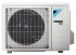 Сплит-система Daikin ATXM25N / ARXM25N9