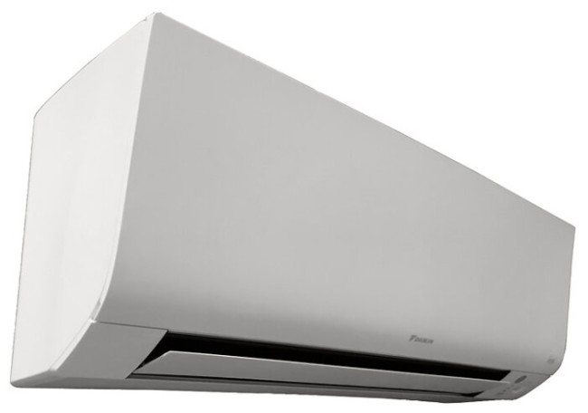 Сплит-система Daikin ATXM25N / ARXM25N9