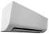 Сплит-система Daikin ATXM25N / ARXM25N9