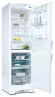 Холодильник Electrolux ERB 3911