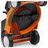 Газонокосилка STIHL RME 339 C
