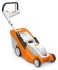 Газонокосилка STIHL RME 339 C