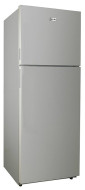 Холодильник ASCOLI ADFRS355W Холодильник ASCOLI ADFRS355W