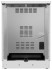 Электроплита Maunfeld MIC611W01TD Электроплита Maunfeld MIC611W01TD