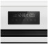 Электроплита Maunfeld MIC611W01TD Электроплита Maunfeld MIC611W01TD