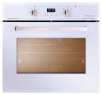 Духовой шкаф Kaiser EH 6365 W Духовой шкаф Kaiser EH 6365 W