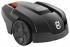 Газонокосилка Husqvarna Automower 305