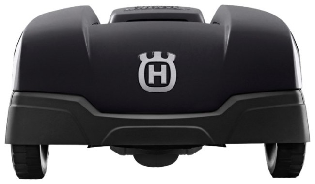 Газонокосилка Husqvarna Automower 305
