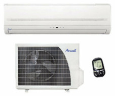 Сплит-система Airwell PRIME 7 Сплит-система Airwell PRIME 7