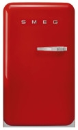 Холодильник smeg FAB10LRD2 Холодильник smeg FAB10LRD2