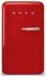 Холодильник smeg FAB10LRD2 Холодильник smeg FAB10LRD2