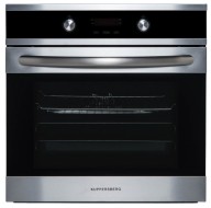 Духовой шкаф Kuppersberg HO 657 T Духовой шкаф Kuppersberg HO 657 T