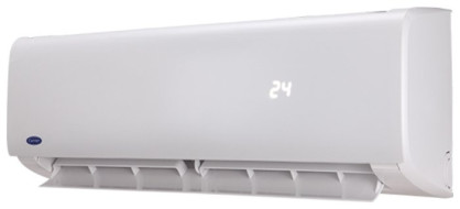 Сплит-система Carrier 42QHC024DS / 38QHC024DS Сплит-система Carrier 42QHC024DS / 38QHC024DS