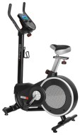 Велоэргометр SVENSSON BODY LABS Heavy G Upright Велоэргометр SVENSSON BODY LABS Heavy G Upright