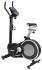 Велоэргометр SVENSSON BODY LABS Heavy G Upright Велоэргометр SVENSSON BODY LABS Heavy G Upright