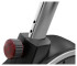 Велоэргометр SVENSSON BODY LABS Heavy G Upright Велоэргометр SVENSSON BODY LABS Heavy G Upright