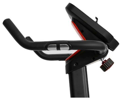 Велоэргометр SVENSSON BODY LABS Heavy G Upright Велоэргометр SVENSSON BODY LABS Heavy G Upright