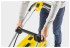 Газонокосилка KARCHER LMO 36-40 Battery Set (1.444-450.0) Газонокосилка KARCHER LMO 36-40 Battery Set (1.444-450.0)