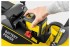 Газонокосилка KARCHER LMO 36-40 Battery Set (1.444-450.0) Газонокосилка KARCHER LMO 36-40 Battery Set (1.444-450.0)