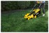 Газонокосилка KARCHER LMO 36-40 Battery Set (1.444-450.0) Газонокосилка KARCHER LMO 36-40 Battery Set (1.444-450.0)