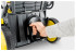 Газонокосилка KARCHER LMO 36-40 Battery Set (1.444-450.0) Газонокосилка KARCHER LMO 36-40 Battery Set (1.444-450.0)