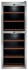 Винный шкаф Caso WineComfort 1260 Smart