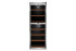 Винный шкаф Caso WineComfort 1260 Smart