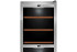 Винный шкаф Caso WineComfort 1260 Smart